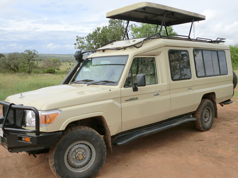 rwanda car rental, self drive rwanda, rwanda car hire, rwanda self drive car hire, 4x4 car rental rwanda, safari car rental rwanda, safari car hire
